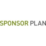 SPONSORPLAN GmbH Logo