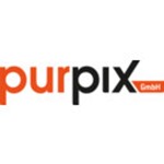 purpix GmbH Logo