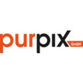 purpix GmbH