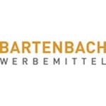 Bartenbach Werbemittel GmbH & Co. KG