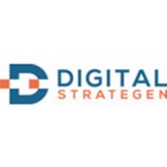 digital-strategen GmbH & Co. KG Logo