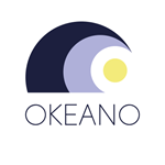 Okeano GmbH Logo