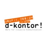 d-kontor | Büro für visuelle Kommunikation