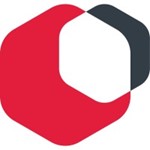 TEQneers