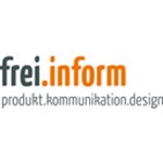 Frei.inform