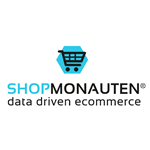 Shopmonauten GmbH Logo
