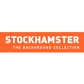 stockhamster.com Logo