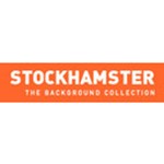 stockhamster.com Logo