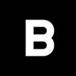 B-ICONIC GmbH & Co. KG Logo