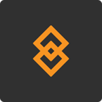 Marozed Logo