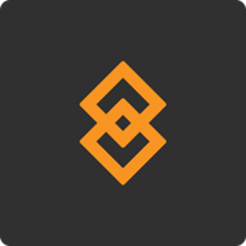 Marozed Logo