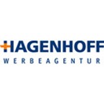 Hagenhoff Werbeagentur GmbH & Co. KG