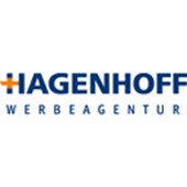 Hagenhoff Werbeagentur GmbH & Co. KG Logo