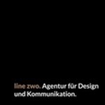 line zwo werbeagentur gmbh