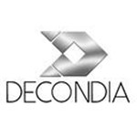 Decondia Logo