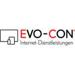 EVO-CON