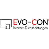 EVO-CON