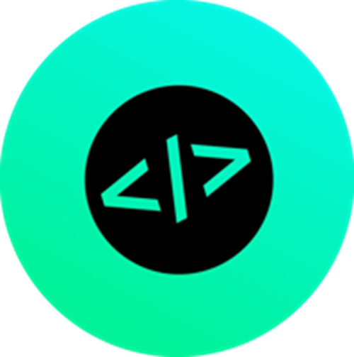Dev-id LA Logo