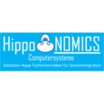 HippoNOMICS Computersysteme