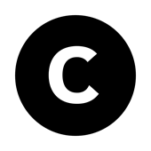 Convoy Interactive GmbH Logo