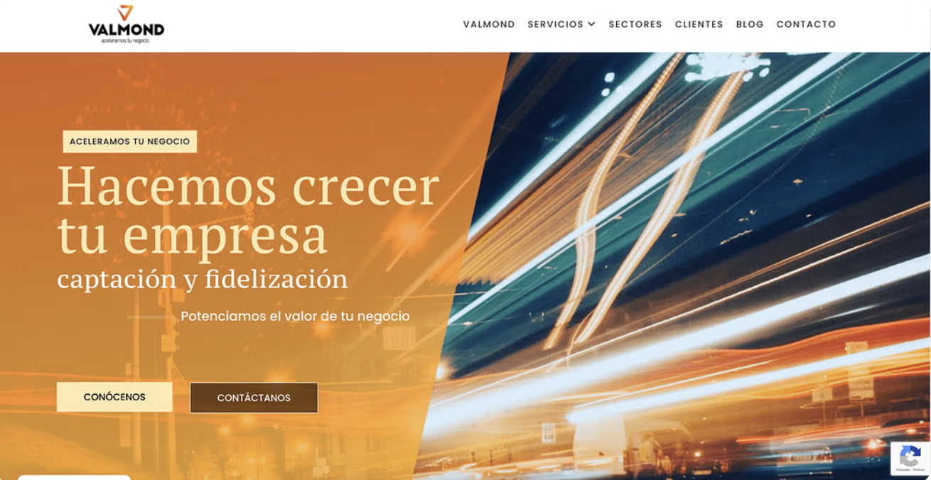 Algaba Studio Project -