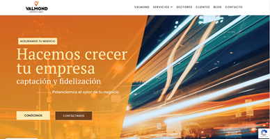 Algaba Studio Project -