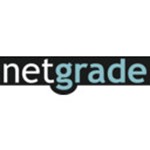 Netgrade Logo