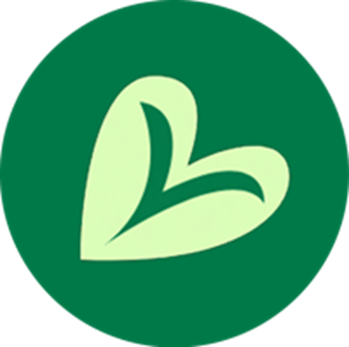Agence Clova Logo
