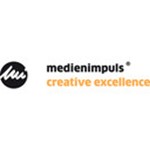 medienimpuls GmbH