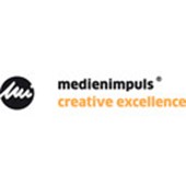 medienimpuls GmbH Logo
