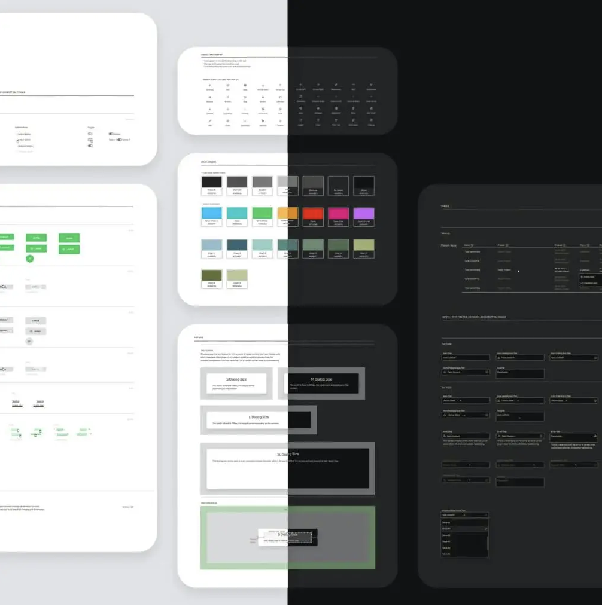 UX&I GmbH Project - From a Usability Review to Your Own UX/UI Team
