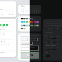 From a Usability Review to Your Own UX/UI Team
