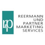 Reermann und Partner | Marketing Services Logo