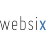 websix GmbH Logo