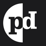 PlanD Logo