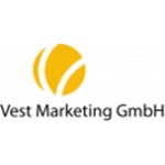 Vest Marketing GmbH