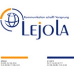 Internetagentur Lejola