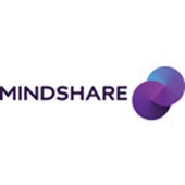 Mindshare GmbH Logo