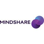 Mindshare GmbH Logo