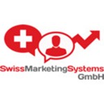 Swiss Marketing Systems GmbH