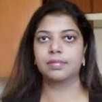 Prema Sunder | ELKEON