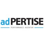 adPERTISE