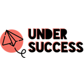 UnderSuccess