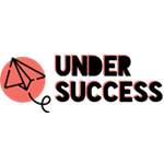 UnderSuccess Logo
