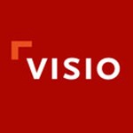 Visio Kommunikation GmbH Logo