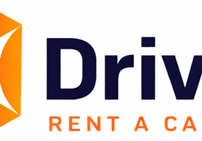 FastIA Project - Drivix - Vehicle Rental Management Platform