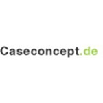 Caseconcept Logo