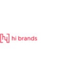 hi brands GmbH