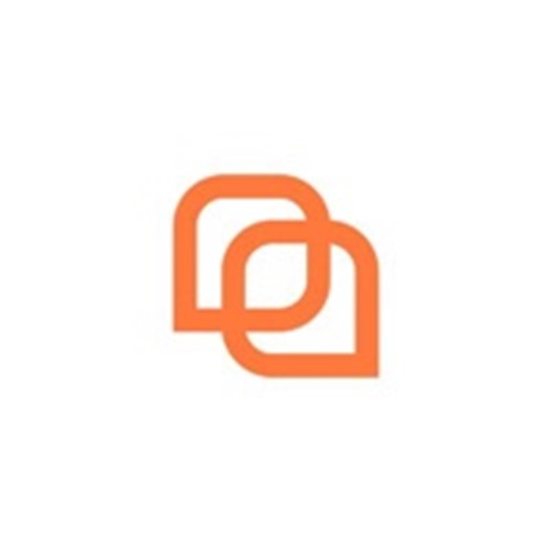 SO Connect Logo