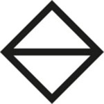ZENTRALSÜDEN GmbH Logo
